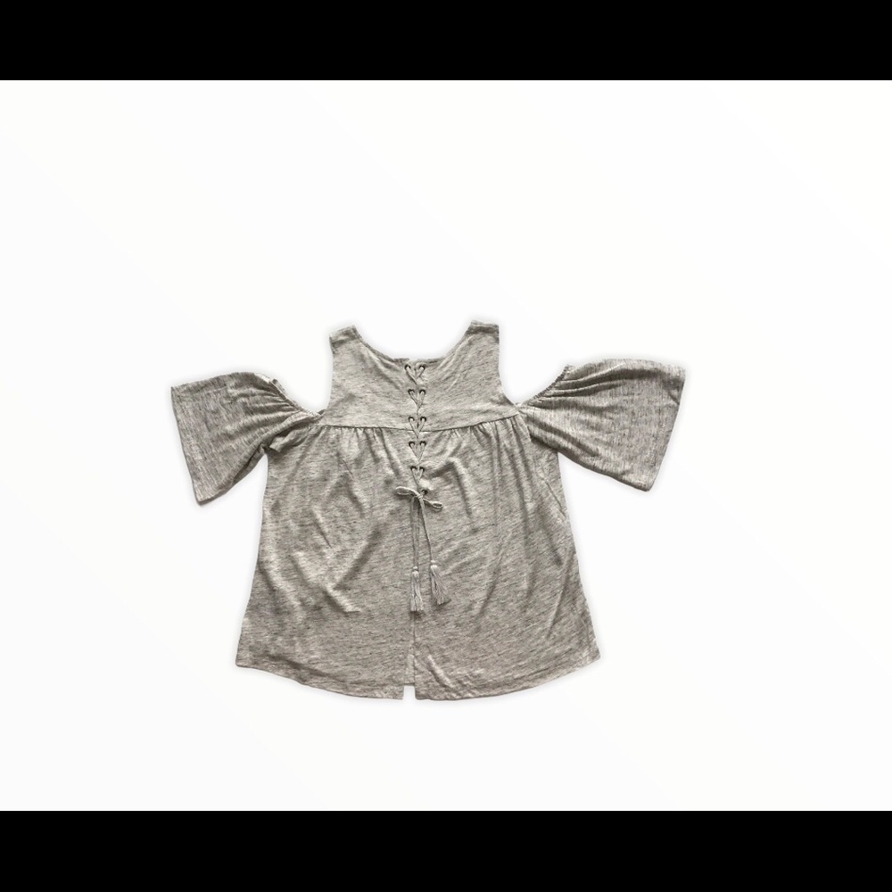 BB Dakota Oliana Top Sz XS - Picture 8 of 8